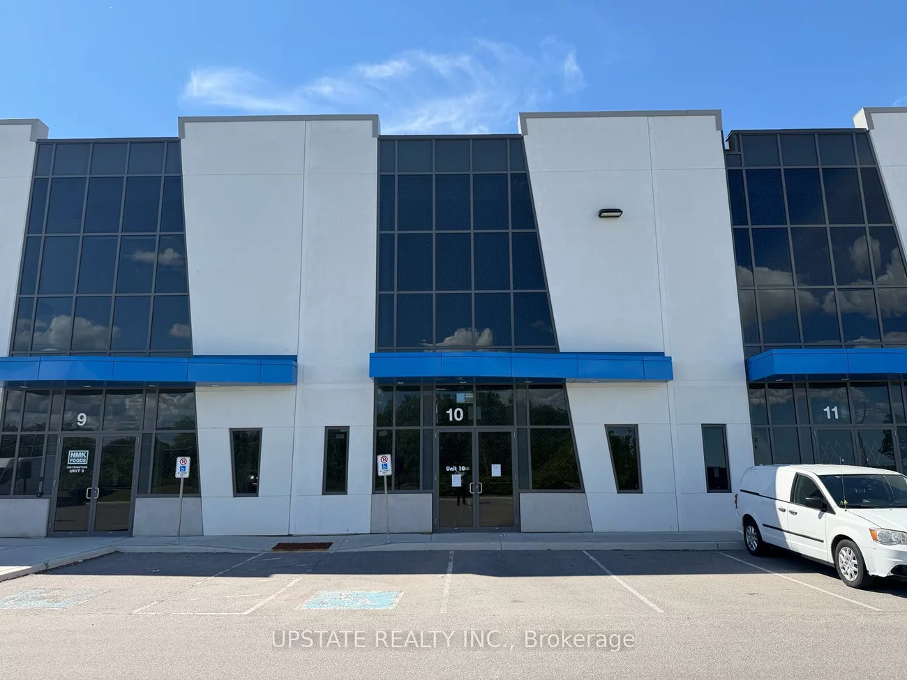 25, Newkirk, Sandringham-Wellington North, Brampton