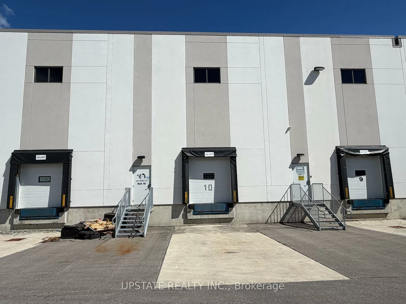 25, Newkirk, Sandringham-Wellington North, Brampton