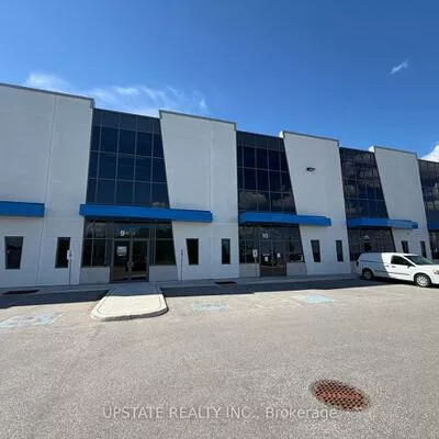 25, Newkirk, Sandringham-Wellington North, Brampton