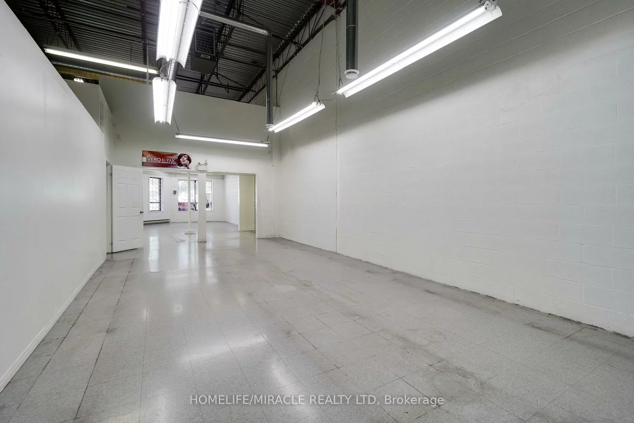 8500, Torbram, Southgate, Brampton
