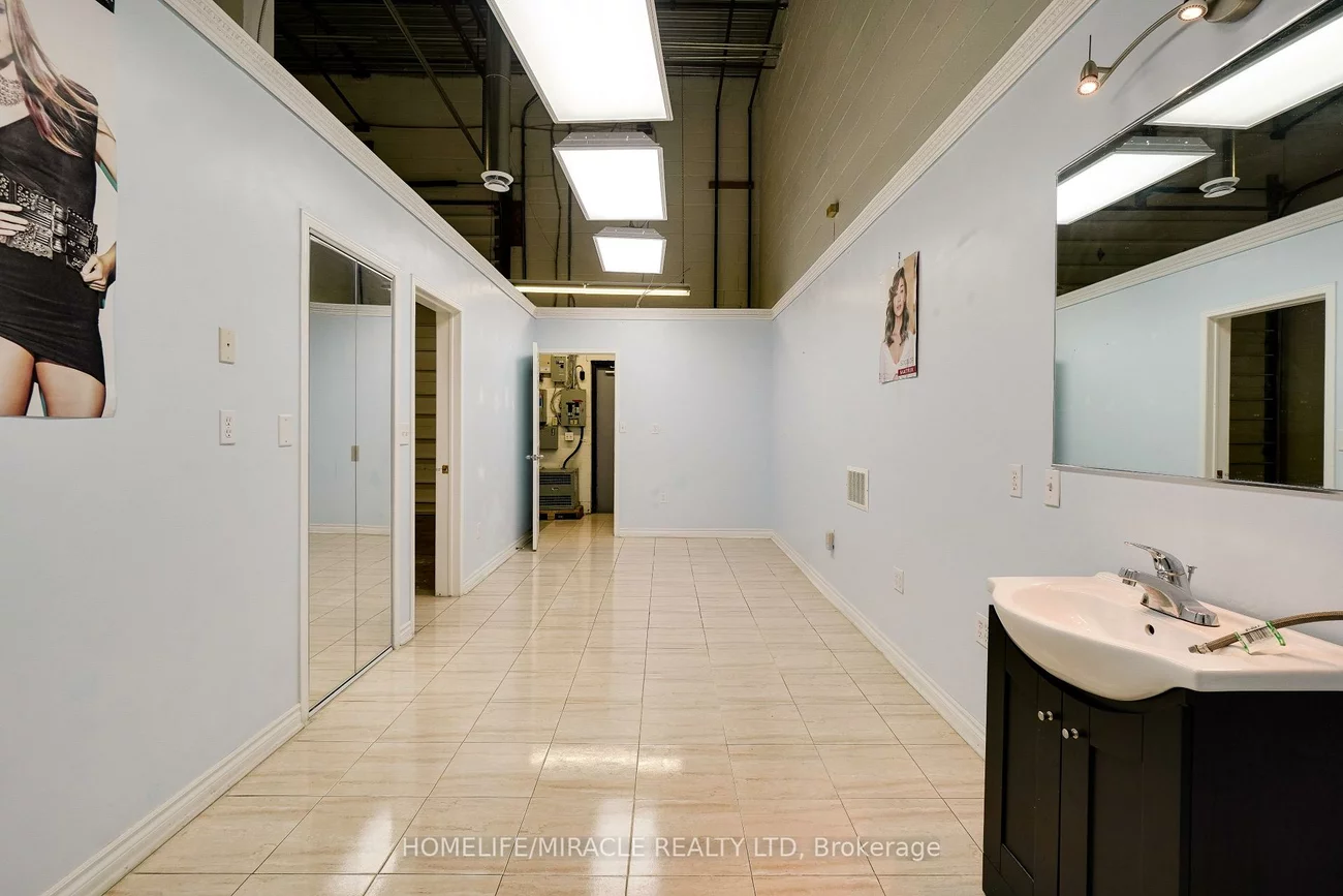 8500, Torbram, Southgate, Brampton
