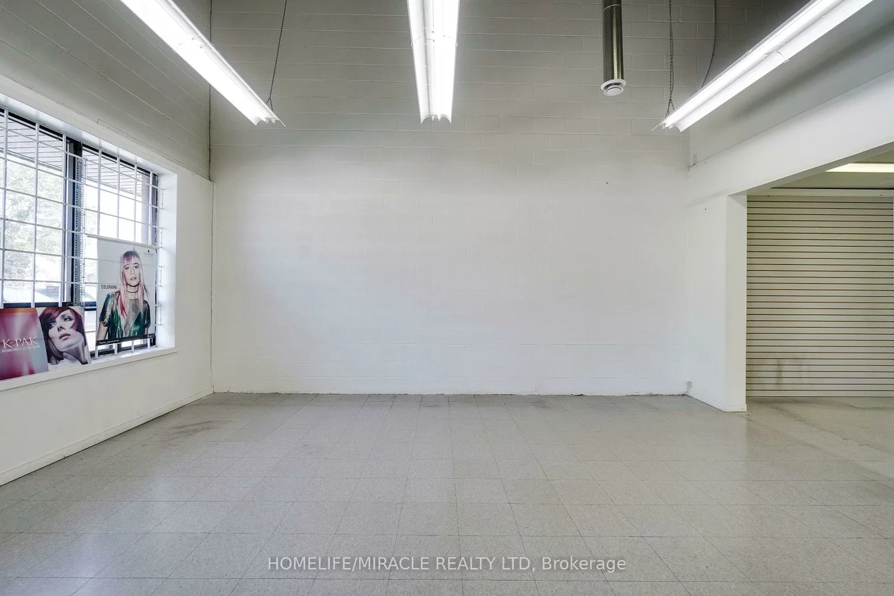 8500, Torbram, Southgate, Brampton