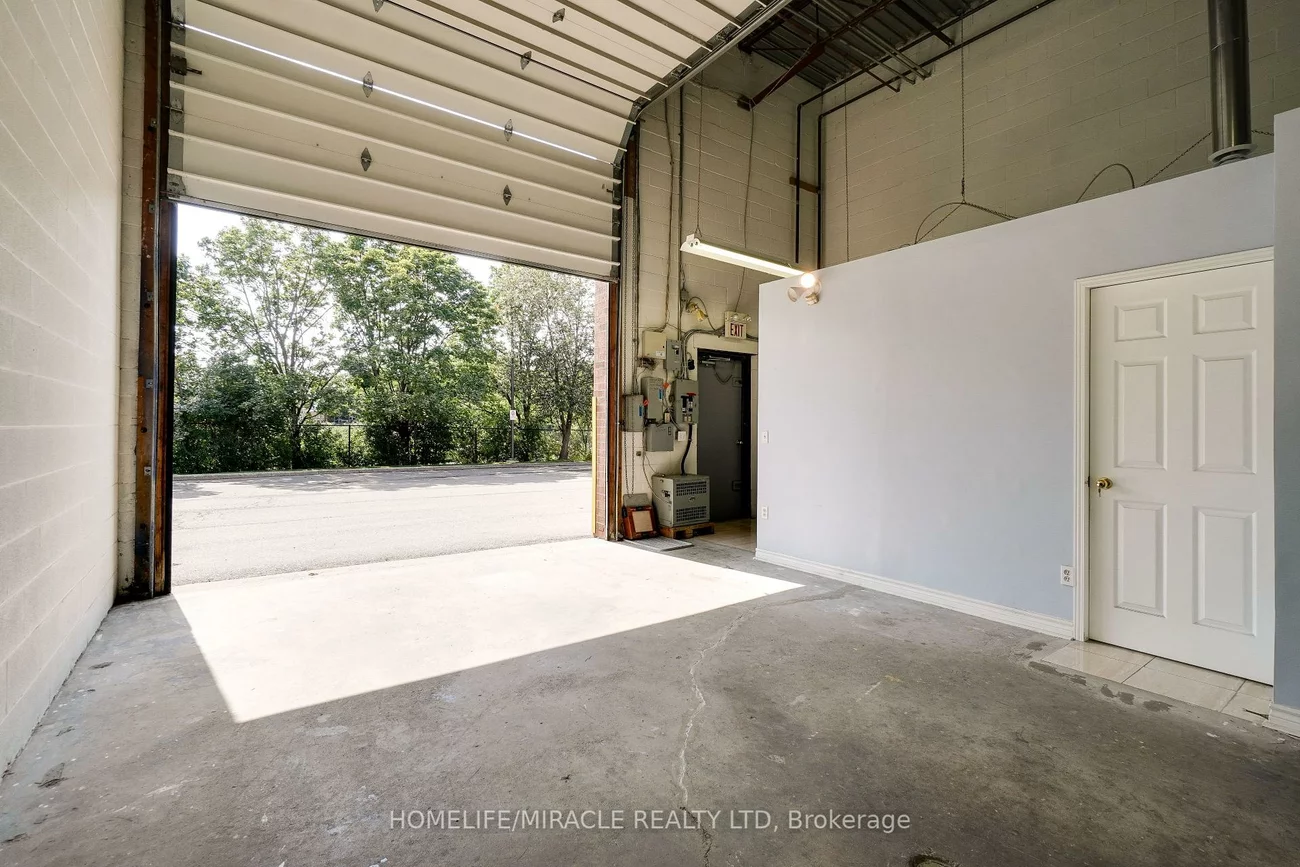 8500, Torbram, Southgate, Brampton