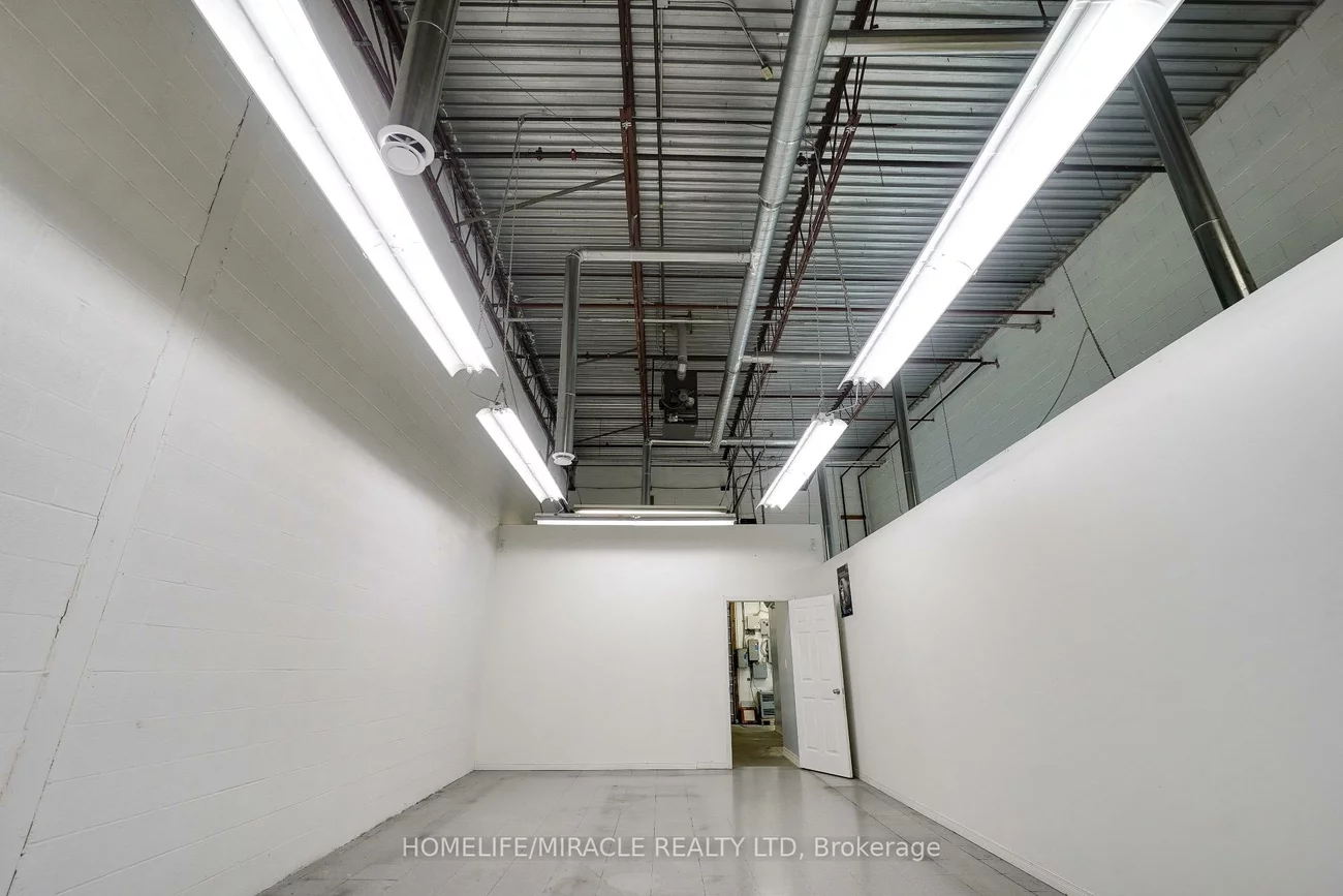 8500, Torbram, Southgate, Brampton