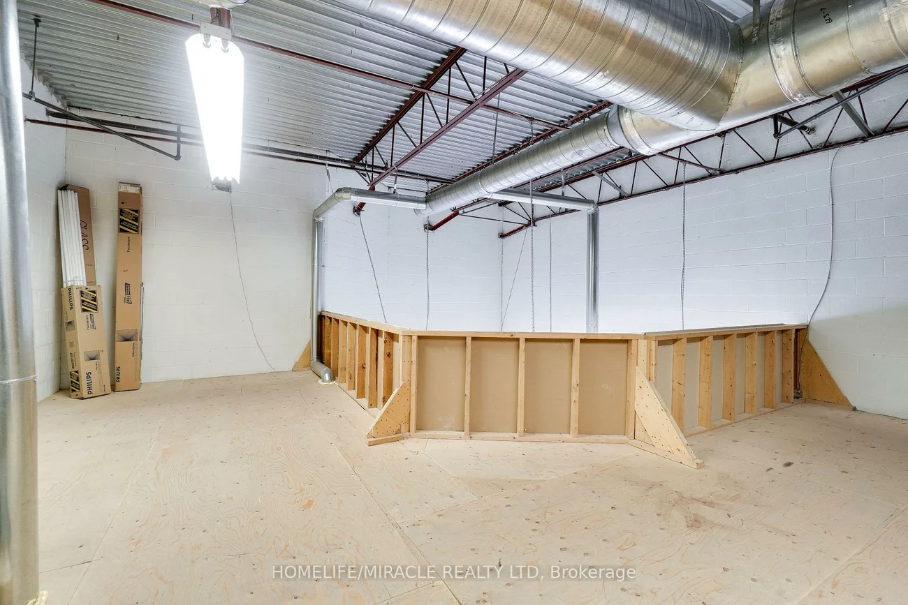 8500, Torbram, Southgate, Brampton
