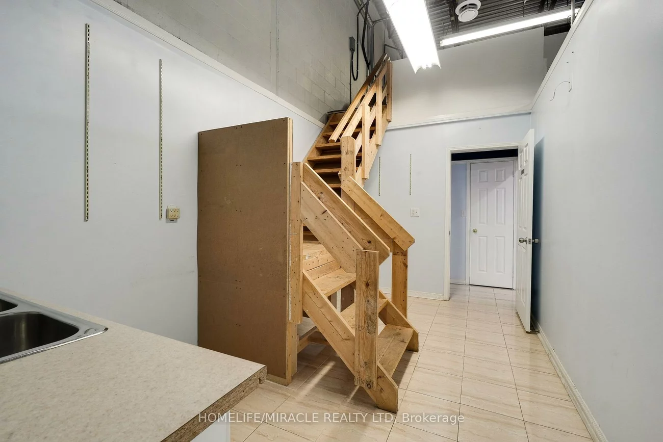 8500, Torbram, Southgate, Brampton