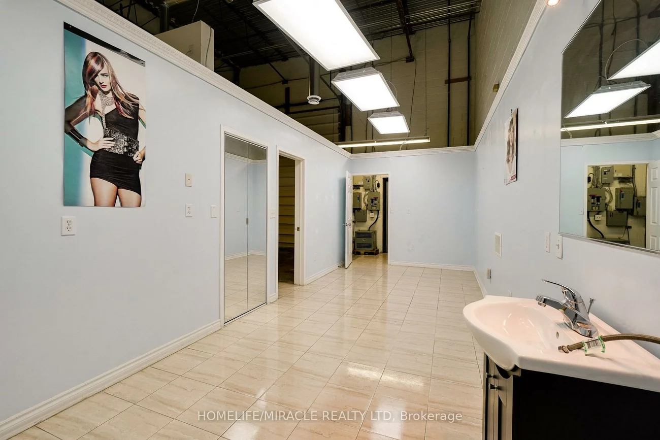 8500, Torbram, Southgate, Brampton