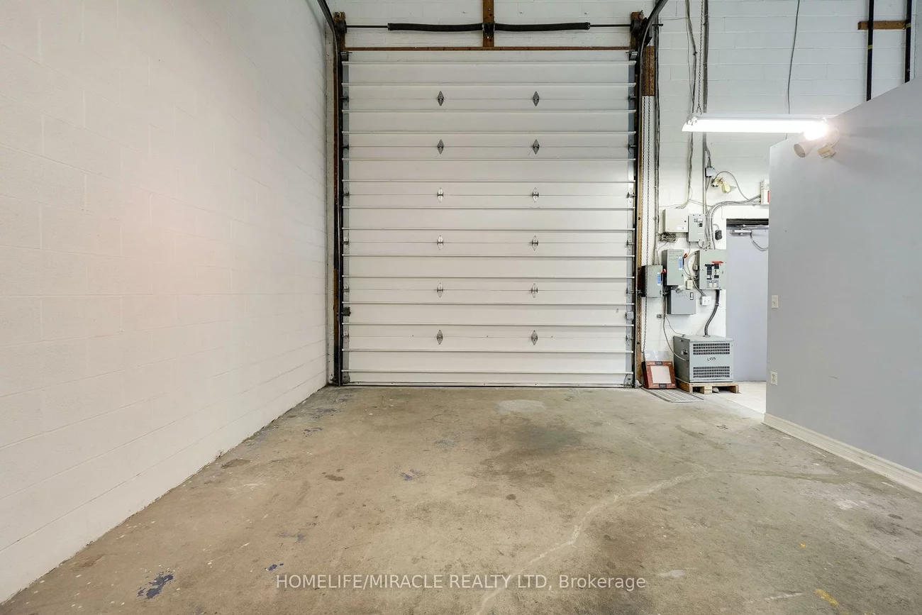 8500, Torbram, Southgate, Brampton
