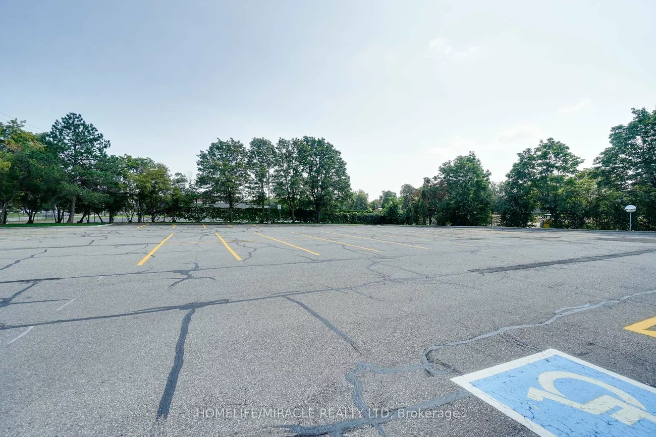 8500, Torbram, Southgate, Brampton