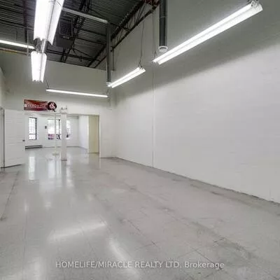 8500, Torbram, Southgate, Brampton