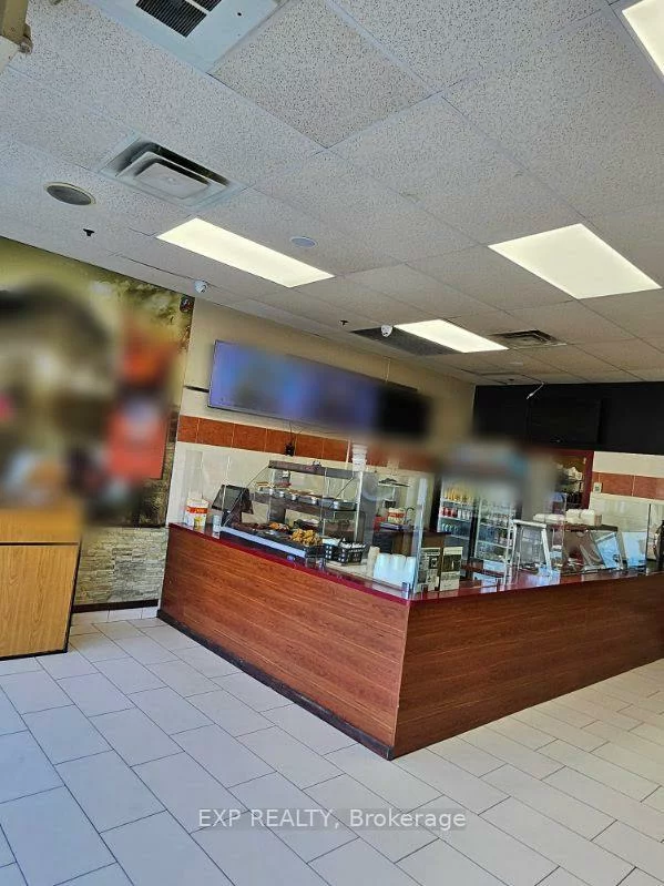 80, Resolution, Brampton East Industrial, Brampton
