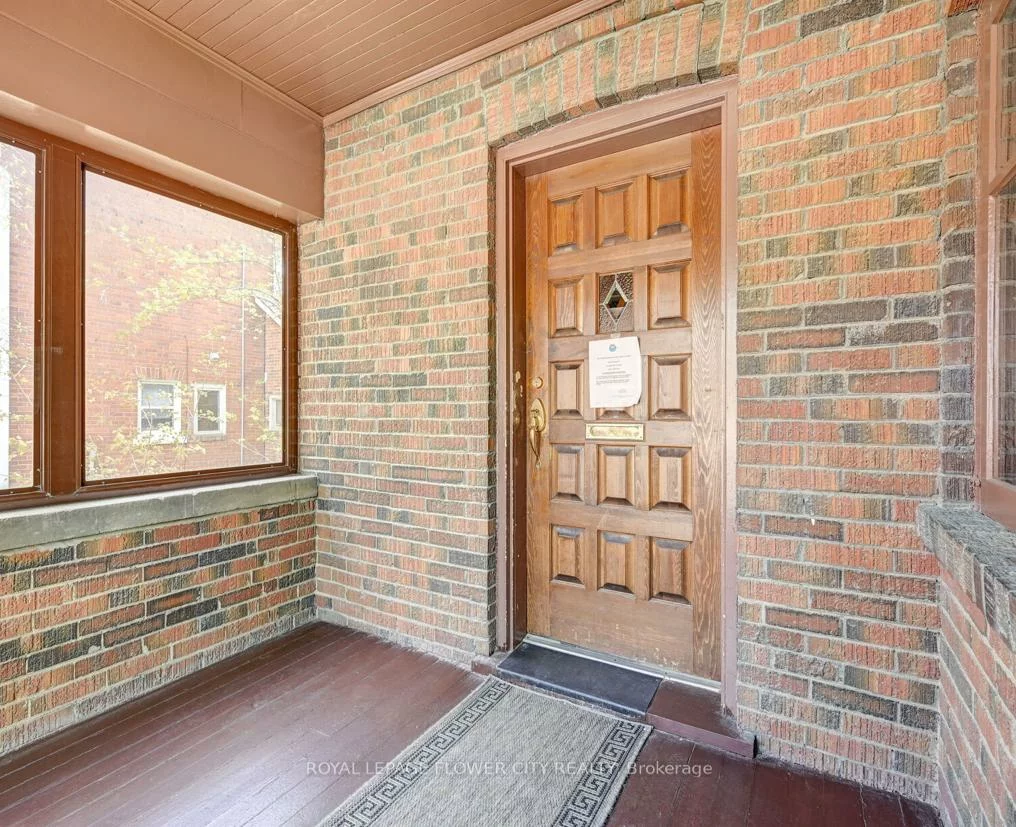 58, King, Bolton West, Caledon