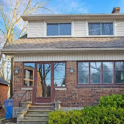 58, King, Bolton West, Caledon