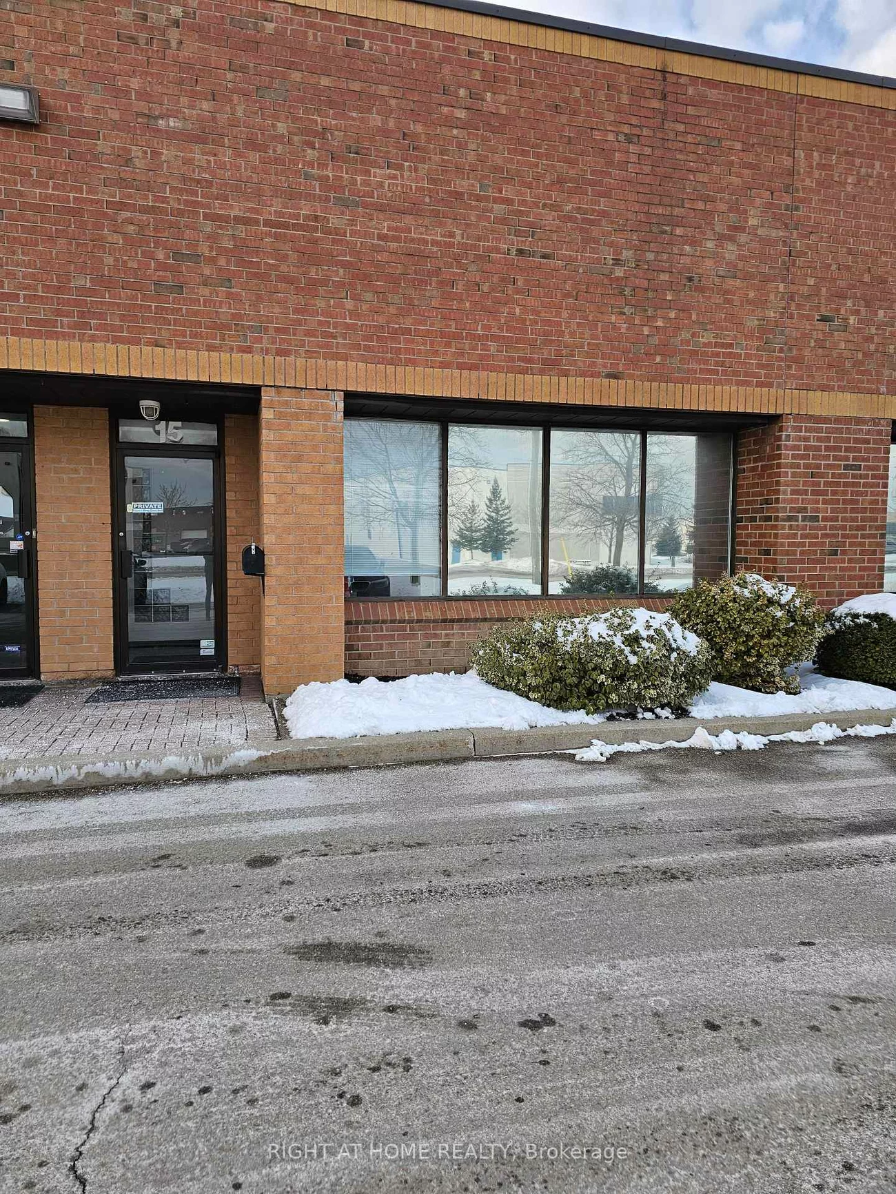 26, MCEWAN, Bolton West, Caledon