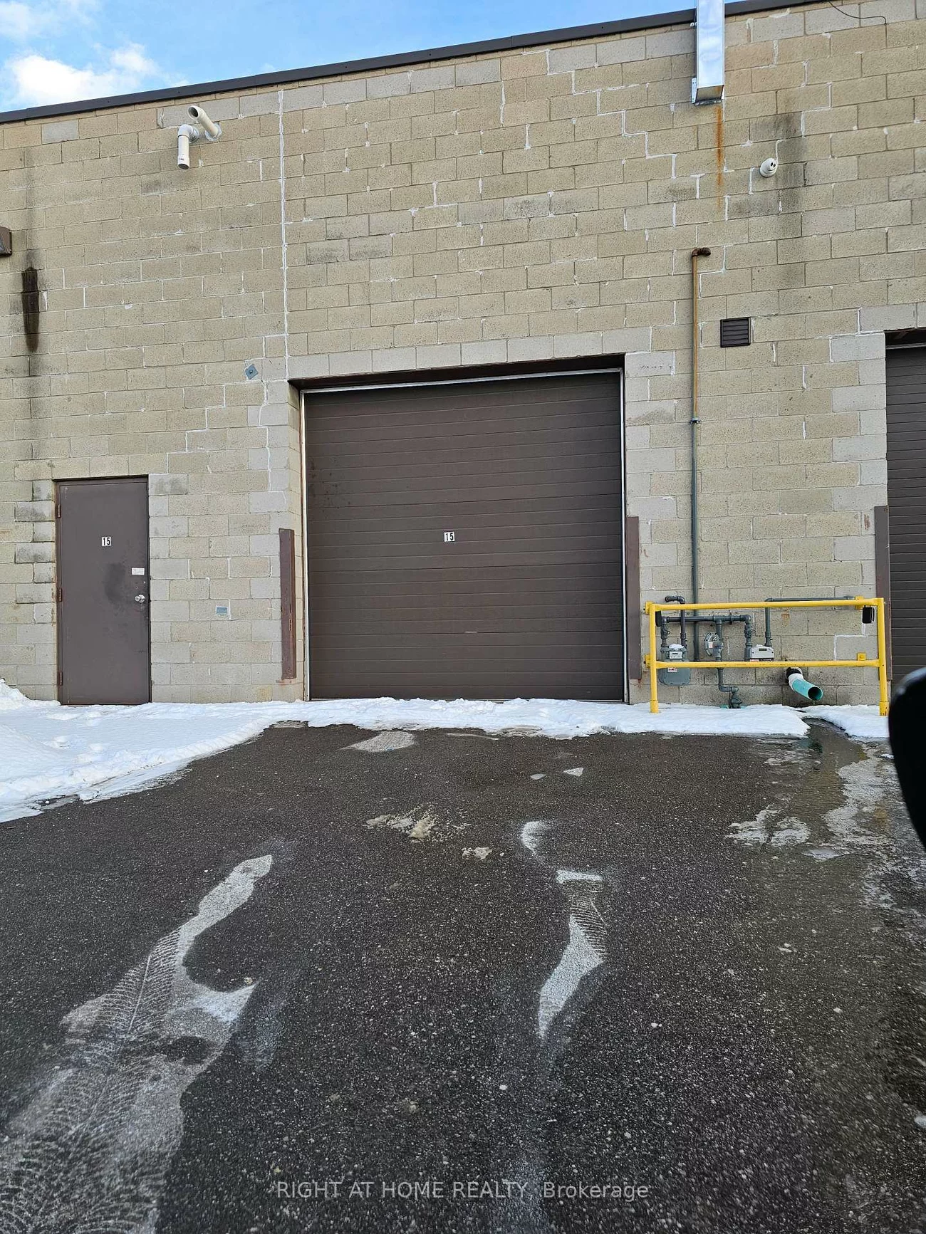 26, MCEWAN, Bolton West, Caledon