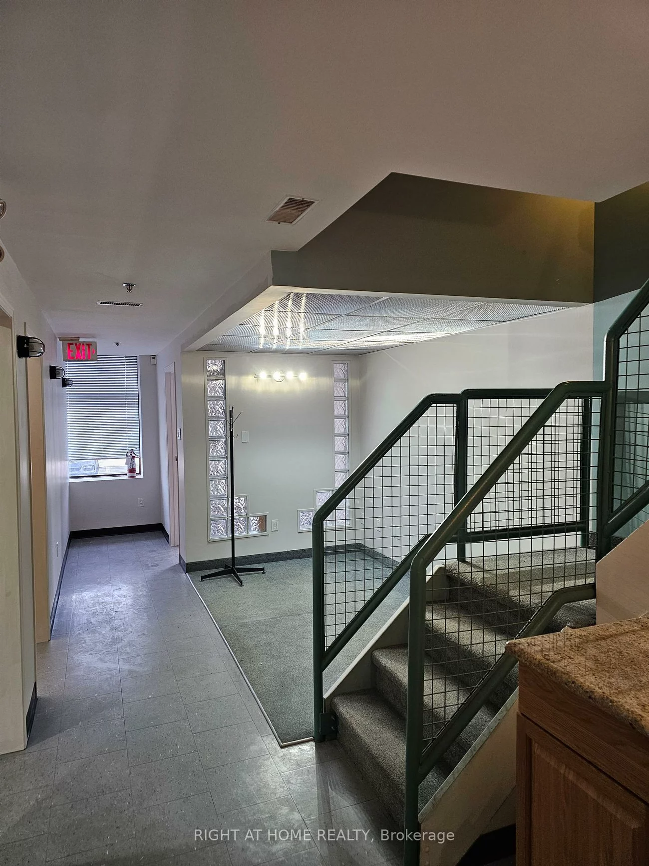 26, MCEWAN, Bolton West, Caledon