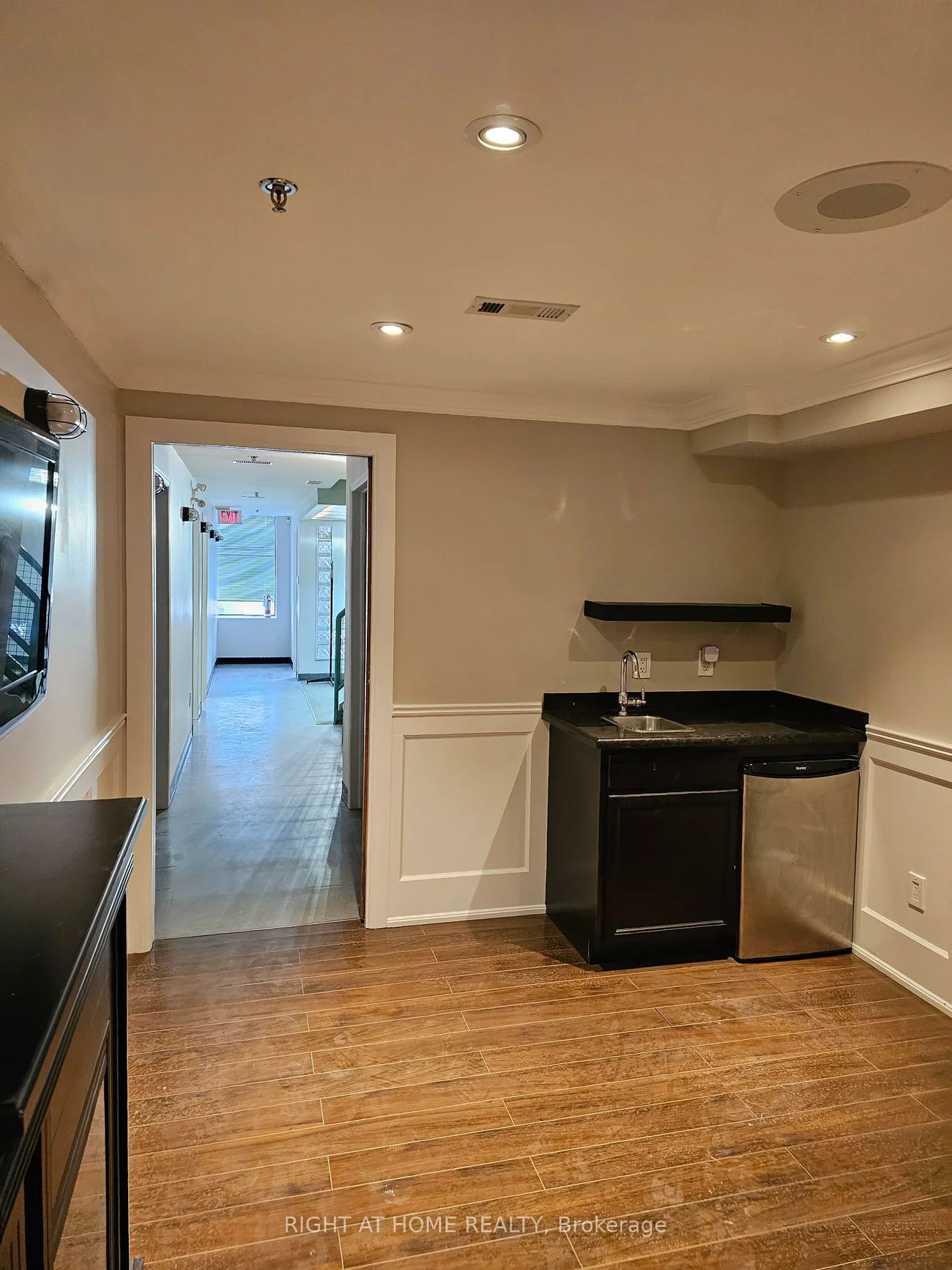 26, MCEWAN, Bolton West, Caledon
