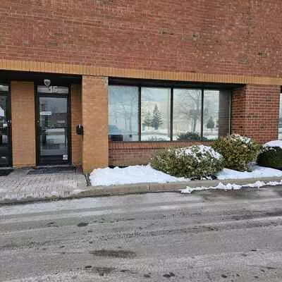 26, MCEWAN, Bolton West, Caledon