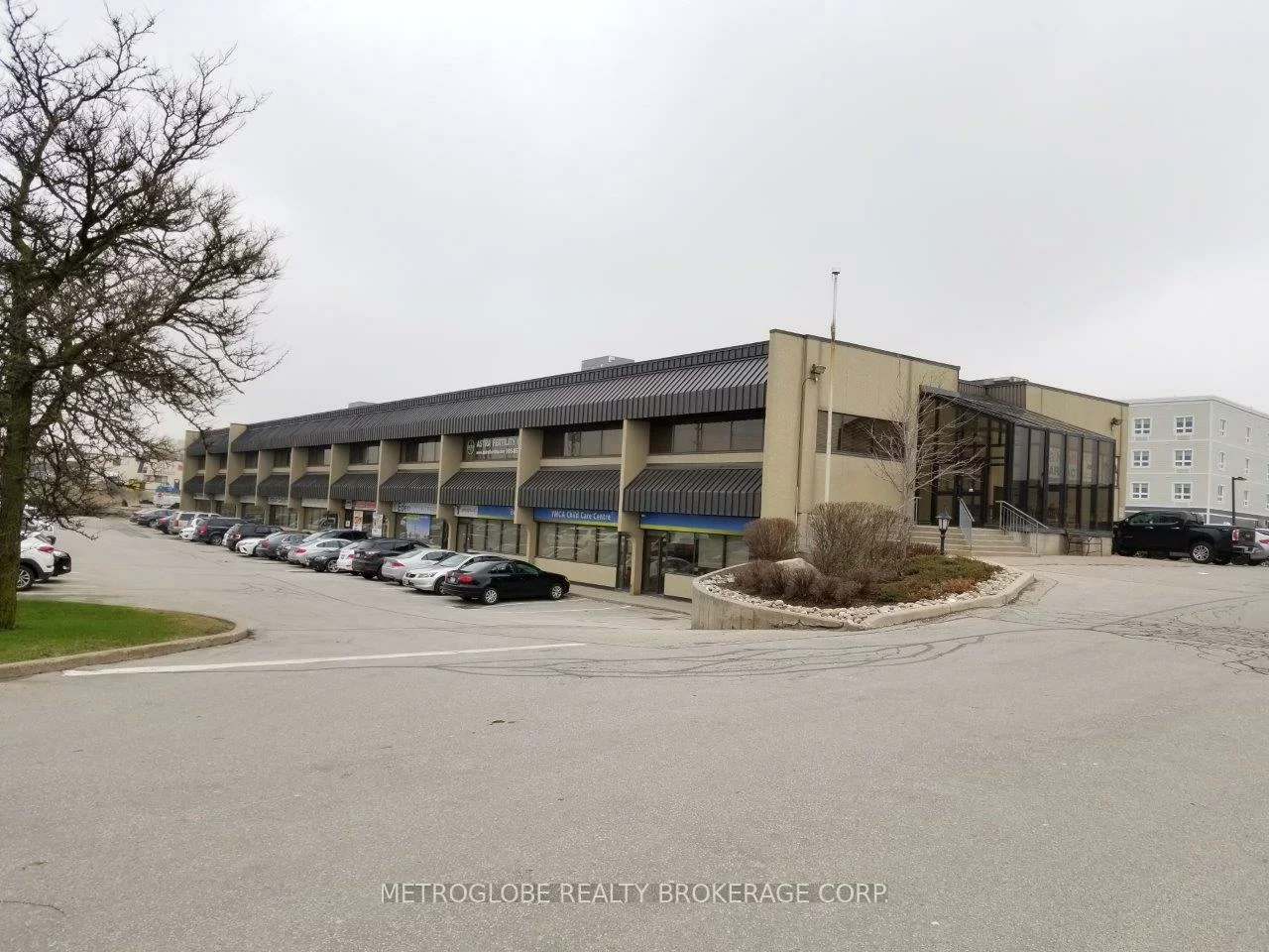 12295, Highway 50, Bolton East, Caledon