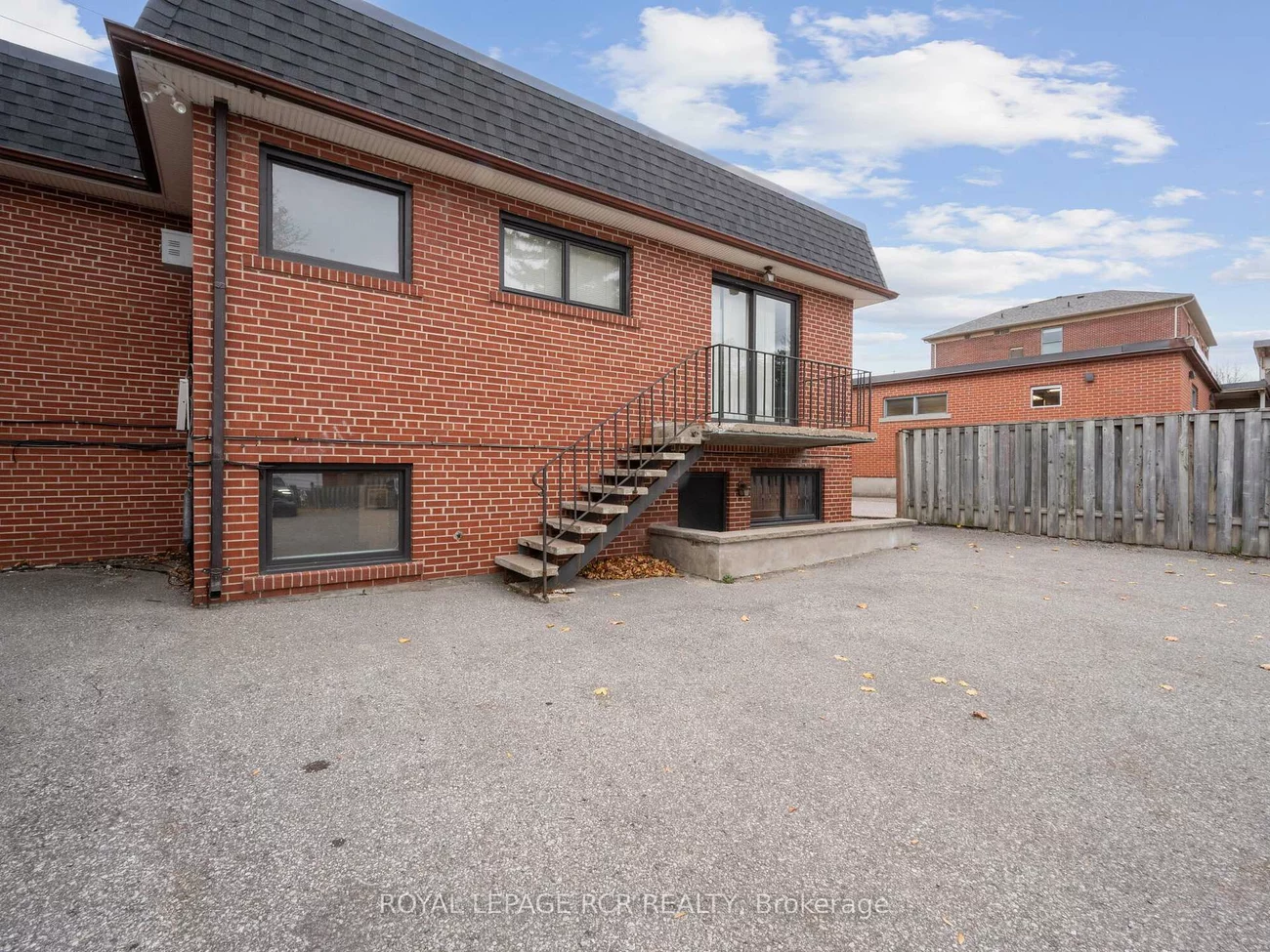 33, King, Bolton West, Caledon