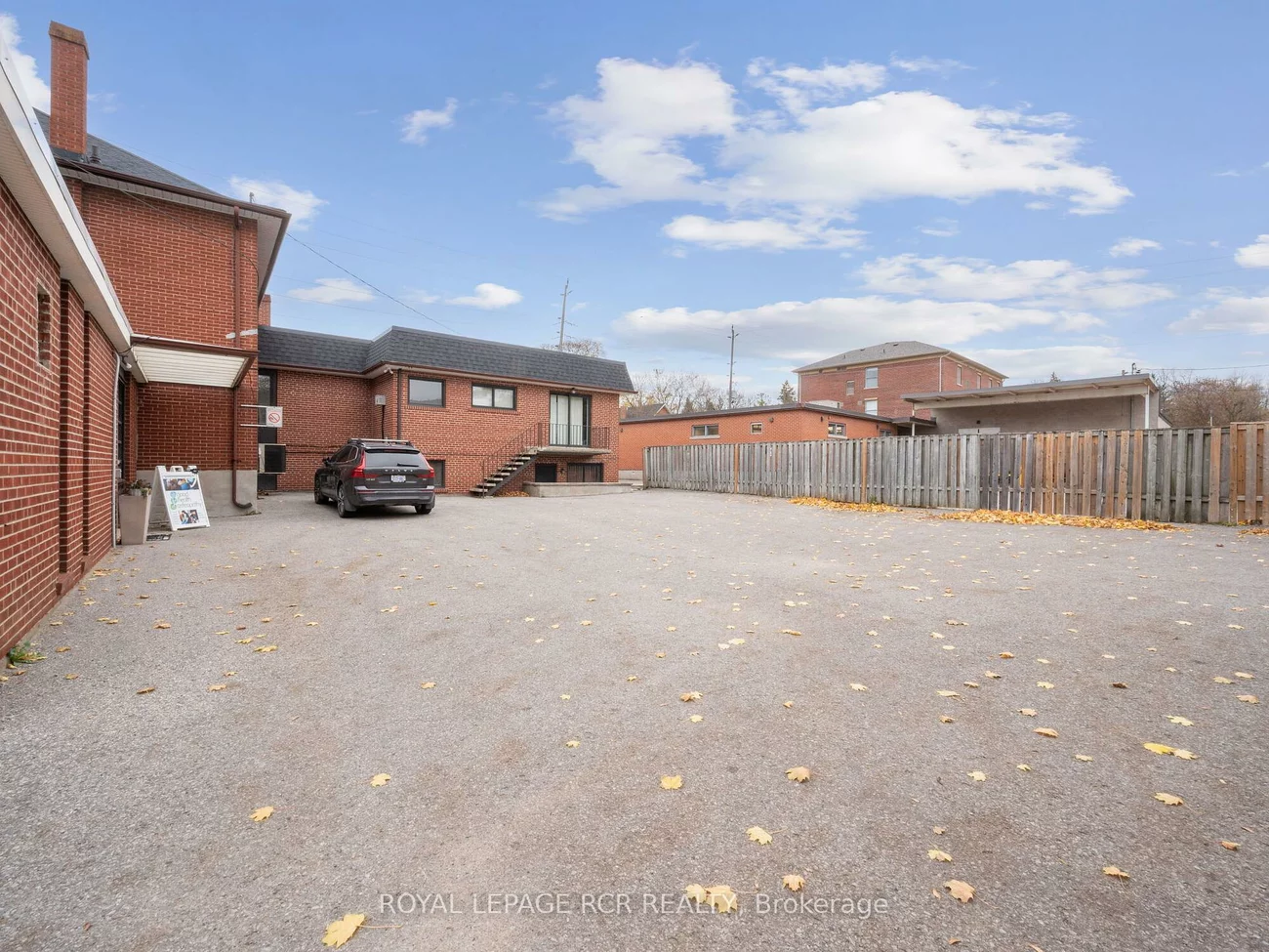 33, King, Bolton West, Caledon