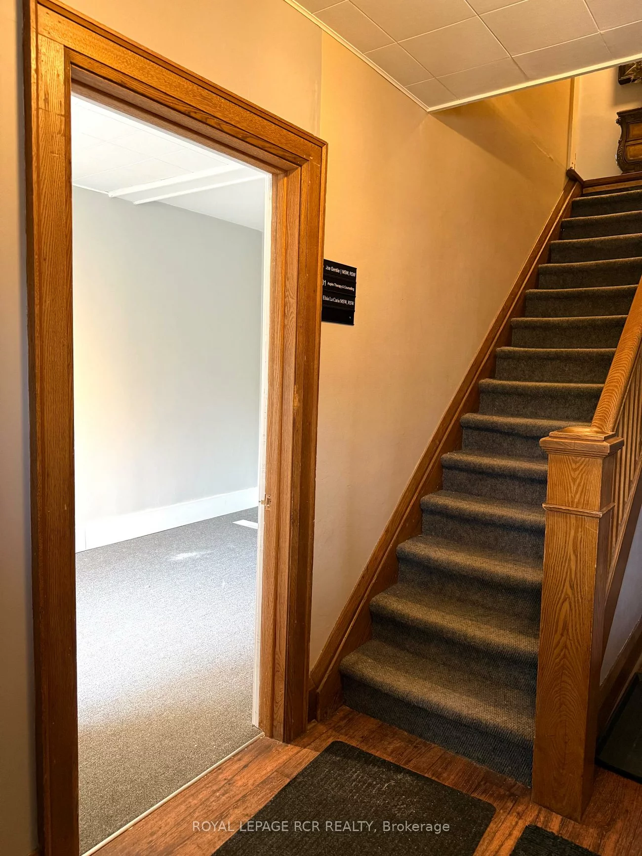 33, King, Bolton West, Caledon