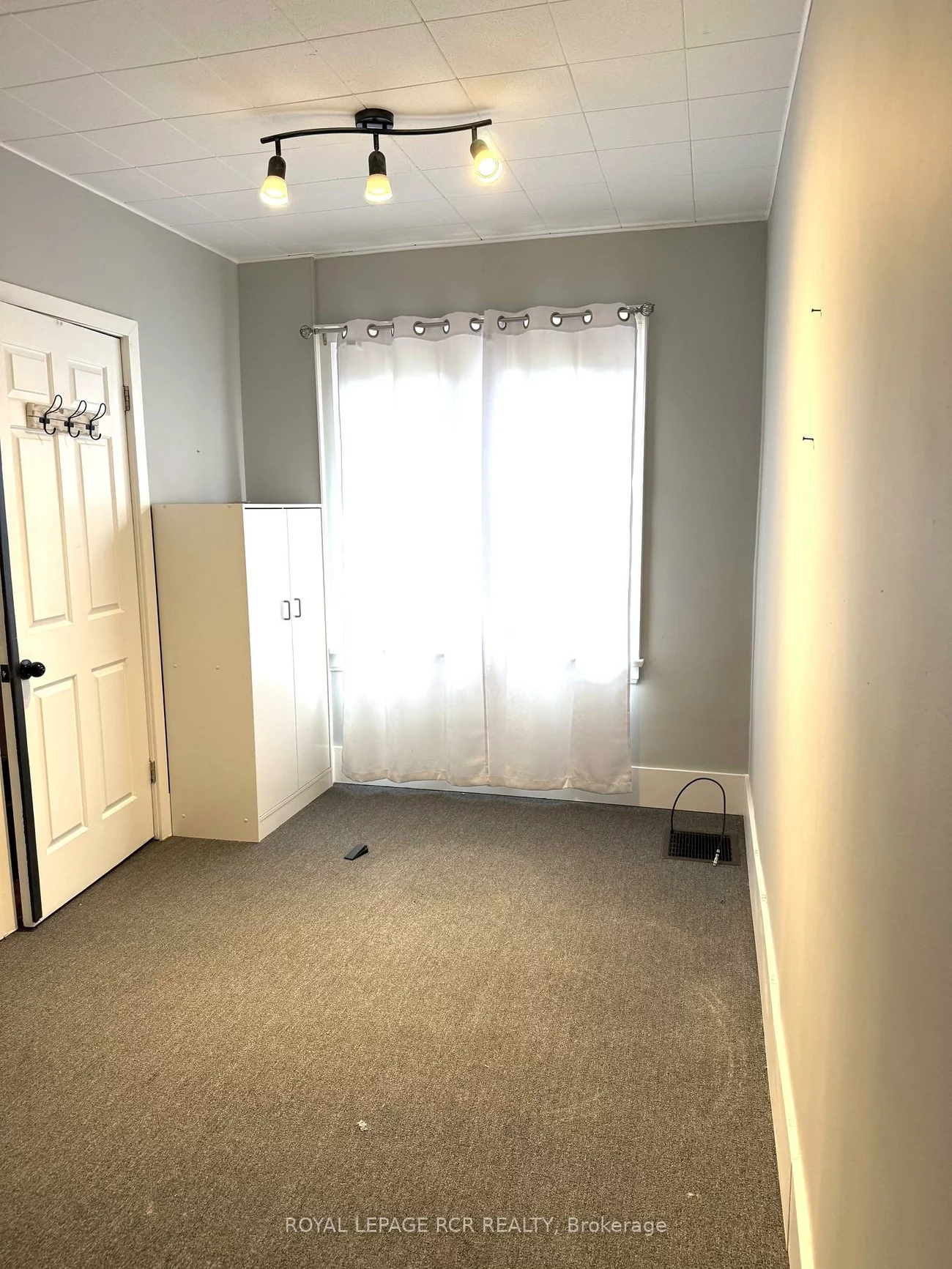 33, King, Bolton West, Caledon