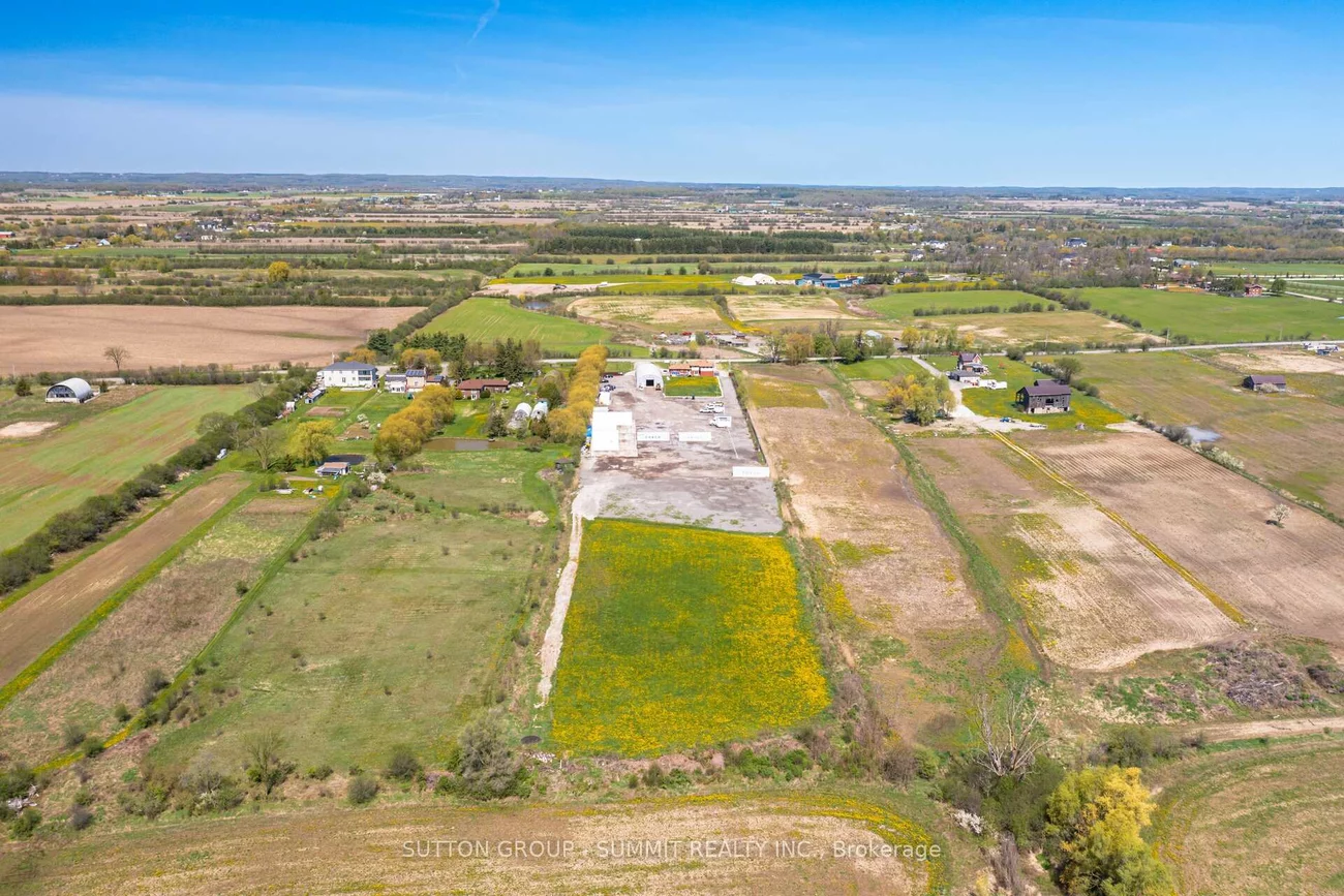 6809, Healey, Rural Caledon, Caledon