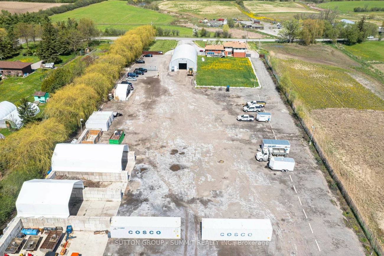 6809, Healey, Rural Caledon, Caledon