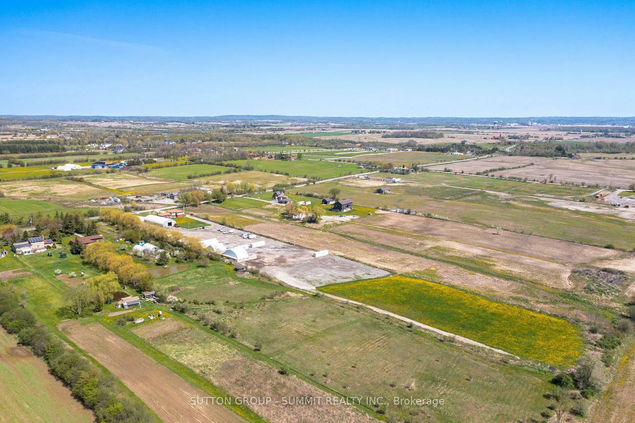 6809, Healey, Rural Caledon, Caledon