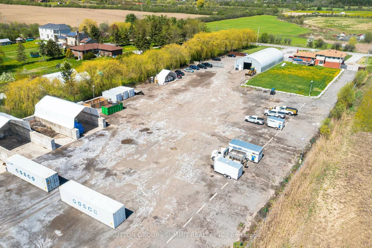 6809, Healey, Rural Caledon, Caledon