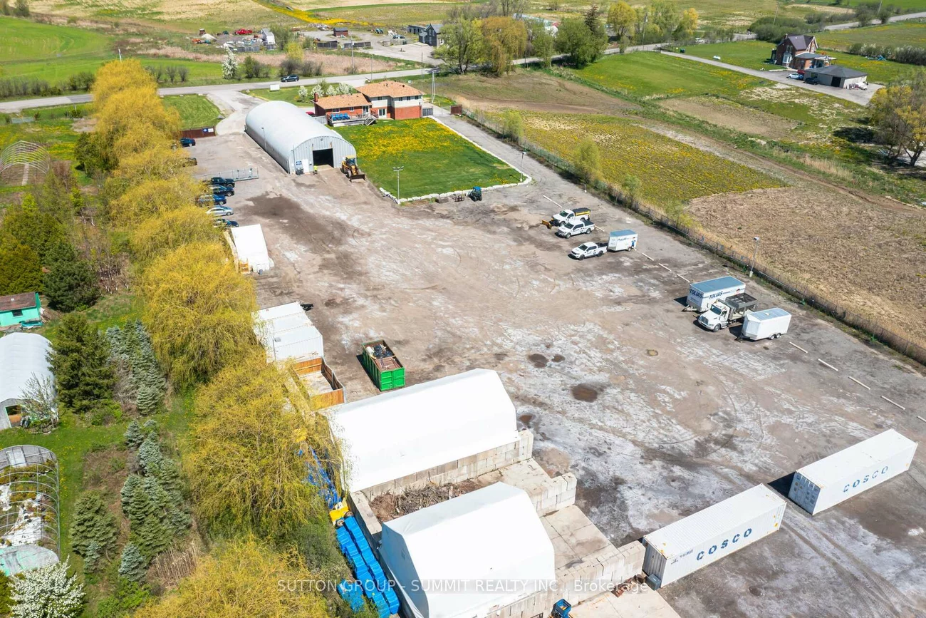 6809, Healey, Rural Caledon, Caledon