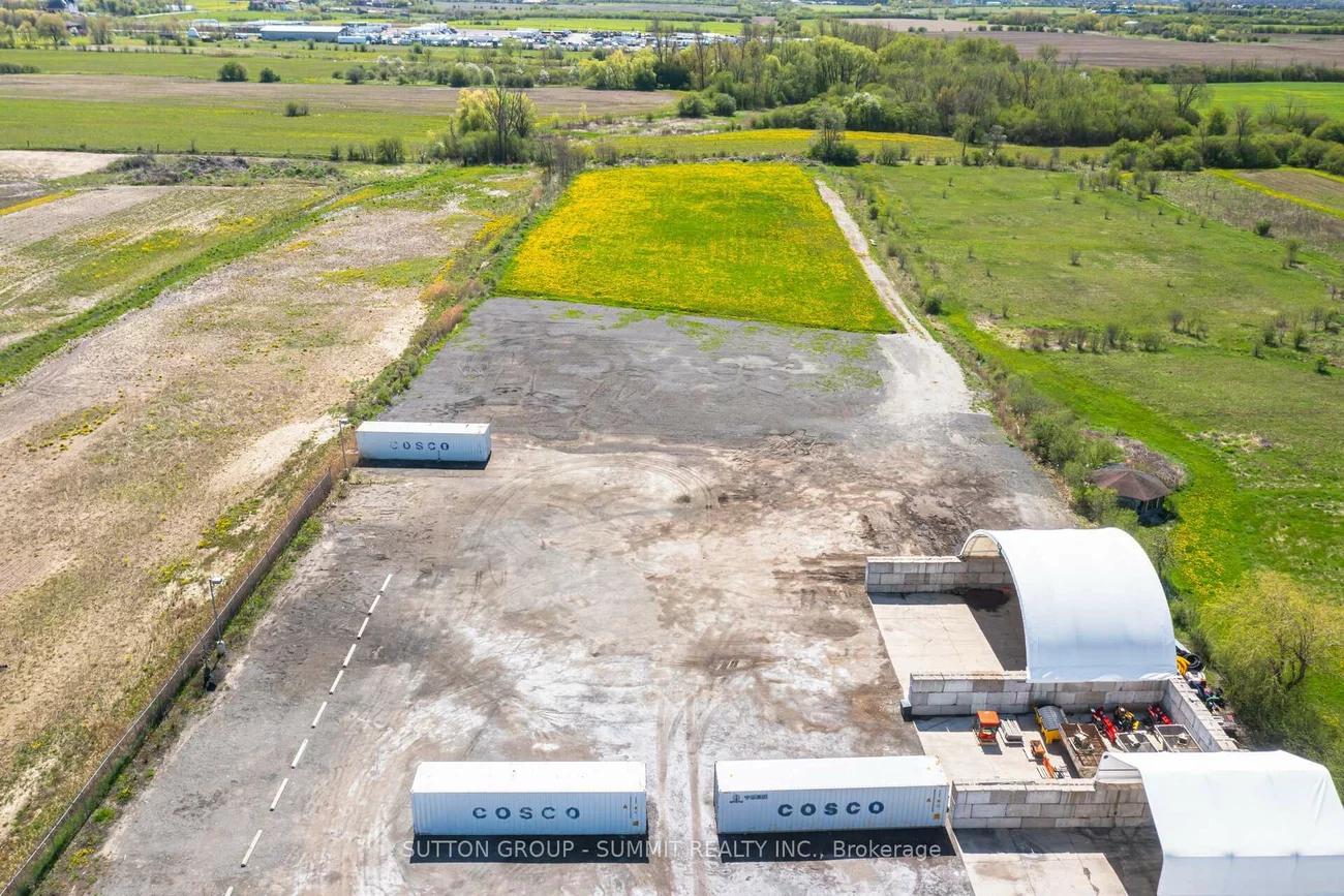 6809, Healey, Rural Caledon, Caledon