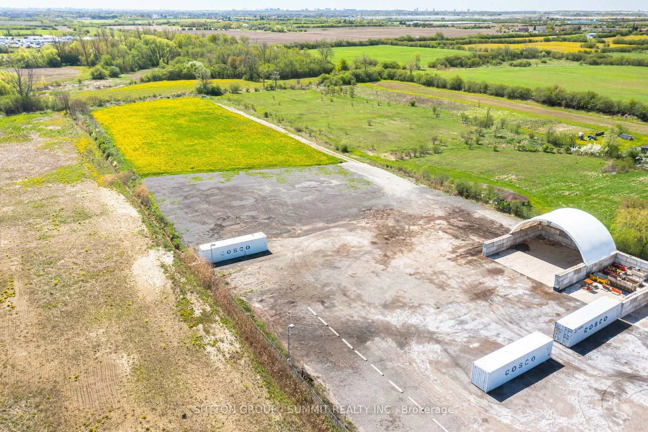 6809, Healey, Rural Caledon, Caledon