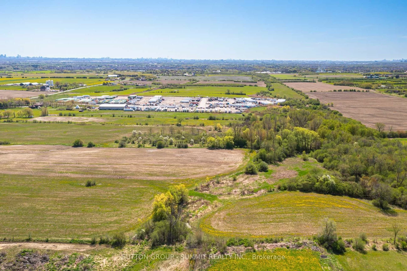 6809, Healey, Rural Caledon, Caledon