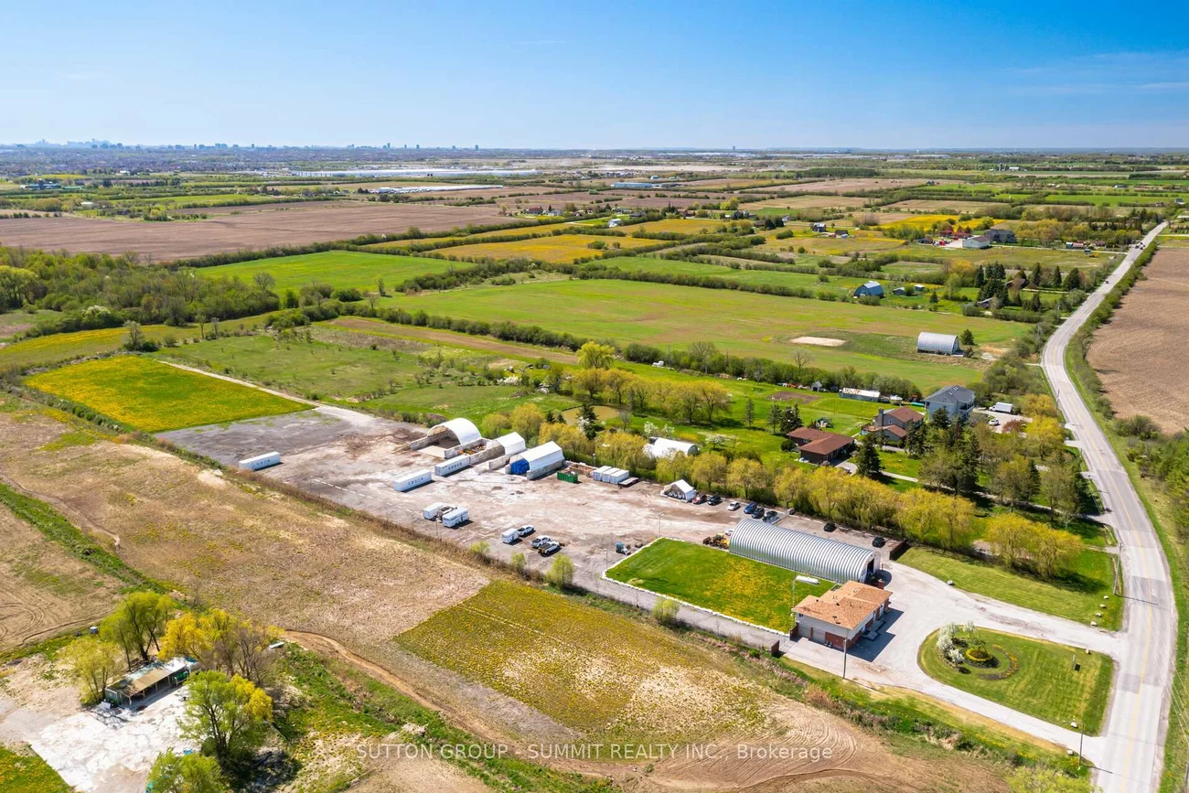 6809, Healey, Rural Caledon, Caledon