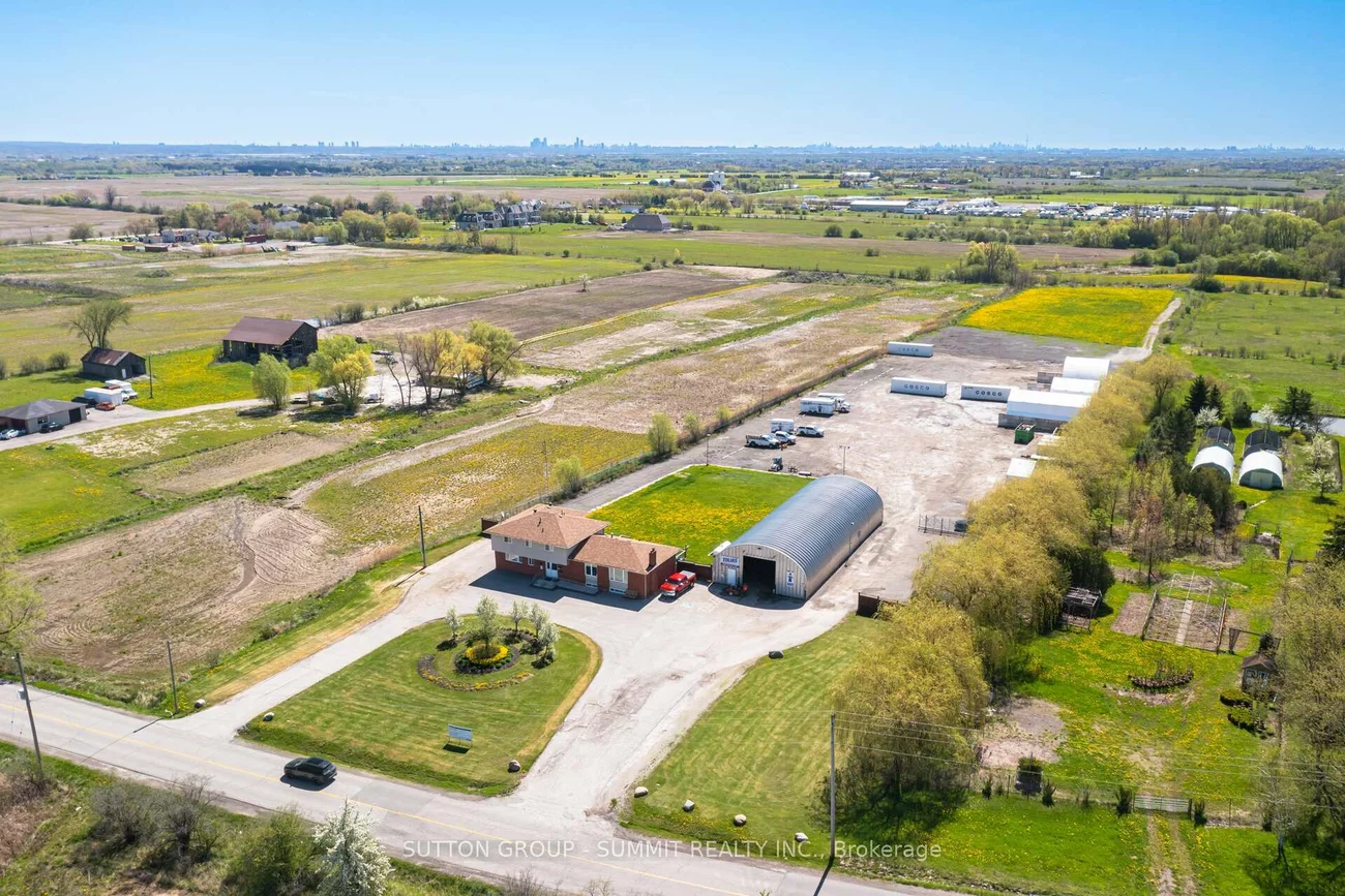 6809, Healey, Rural Caledon, Caledon