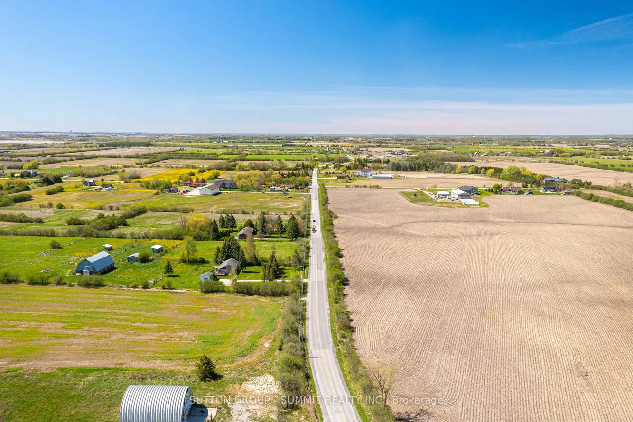 6809, Healey, Rural Caledon, Caledon