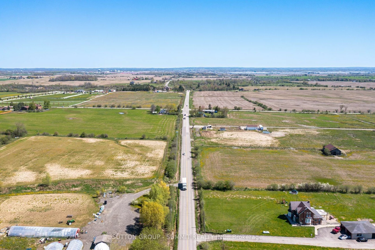 6809, Healey, Rural Caledon, Caledon