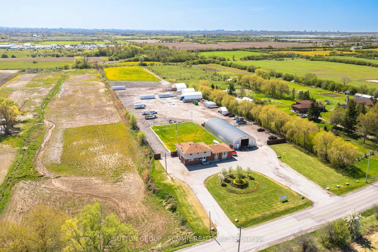 6809, Healey, Rural Caledon, Caledon