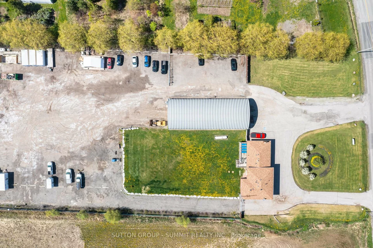 6809, Healey, Rural Caledon, Caledon