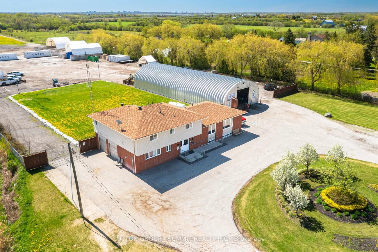 6809, Healey, Rural Caledon, Caledon