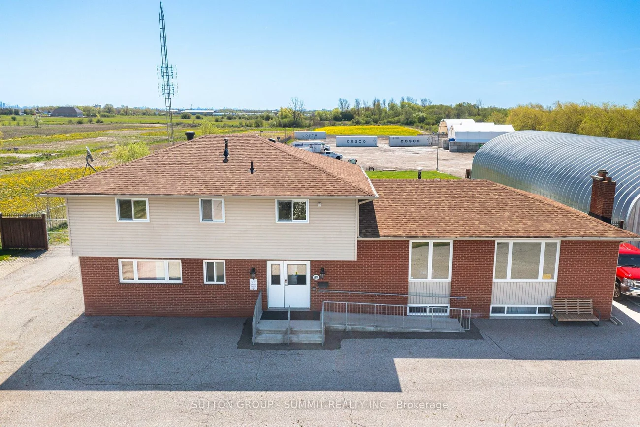 6809, Healey, Rural Caledon, Caledon