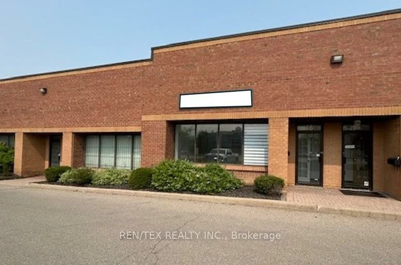 26, Mcewan, Bolton West, Caledon