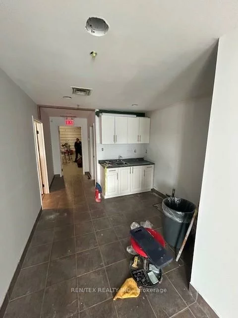 26, Mcewan, Bolton West, Caledon