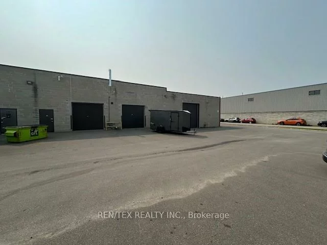 26, Mcewan, Bolton West, Caledon