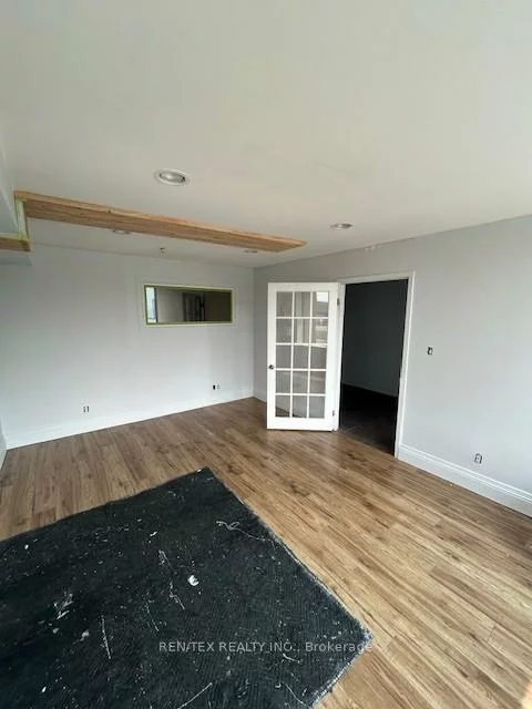 26, Mcewan, Bolton West, Caledon