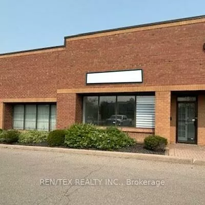 26, Mcewan, Bolton West, Caledon