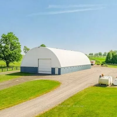 16730, Innis Lake, Rural Caledon, Caledon