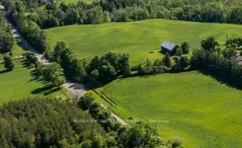 10817, Halls Lake Sd Rd, Rural Caledon, Caledon